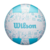 Pelota Voley Wilson Seasonal Winter VB