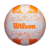 Pelota Voley Wilson Seasonal Fall VB