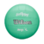 Pelota Voley Wilson AVP Soft Play Mint OF