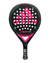 Paleta de Padel Adidas X-Treme Pink 3.2