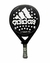Paleta de Padel Adidas X-Treme Black/White 3.2