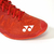 Zapatillas Yonex Power Cushion Aerus 3 - comprar online