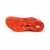 Zapatillas Yonex Power Cushion Aerus 3 en internet
