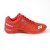 Zapatillas Yonex Power Cushion Aerus 3