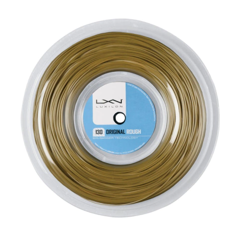 Wilson Original Rough 130 - Rollo 200m