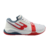 Zapatillas Bullpadel Comfort 23V Blanco Hombre - comprar online