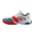 Zapatillas Bullpadel Comfort 23V Blanco Hombre en internet