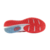 Zapatillas Bullpadel Comfort 23V Blanco Hombre - tienda online