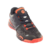 Zapatillas Bullpadel Hack Hybrid Antracita Hombre - Padel Collection