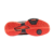 Zapatillas Bullpadel Hack Hybrid Antracita Hombre - tienda online