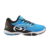 Zapatillas Bullpadel Hack Hybrid Fly 23V Azul Hombre - comprar online