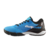 Zapatillas Bullpadel Hack Hybrid Fly 23V Azul Hombre en internet