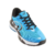 Zapatillas Bullpadel Hack Hybrid Fly 23V Azul Hombre - Padel Collection