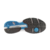 Zapatillas Bullpadel Hack Hybrid Fly 23V Azul Hombre - tienda online