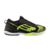 Zapatillas Bullpadel Hack Hybrid Fly Negro Hombre - comprar online