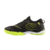 Zapatillas Bullpadel Hack Hybrid Fly Negro Hombre en internet