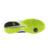 Zapatillas Bullpadel Hack Hybrid Fly Negro Hombre - Padel Collection