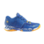 Zapatillas Bullpadel Hack Hybrid Azul Real Hombre - comprar online