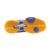 Zapatillas Bullpadel Hack Hybrid Azul Real Hombre - tienda online