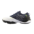 Zapatillas Bullpadel Hack Hybrid Blanco Hombre en internet