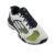 Zapatillas Bullpadel Hack Hybrid Blanco Hombre - Padel Collection