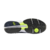Zapatillas Bullpadel Hack Hybrid Blanco Hombre - tienda online