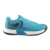 Zapatillas Bullpadel Next Pro 23V Azul Claro Hombre - comprar online