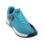 Zapatillas Bullpadel Next Pro 23V Azul Claro Hombre - Padel Collection