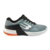 Zapatillas Bullpadel Next Pro 23V Gris Azulado Hombre - comprar online