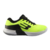 Zapatillas Bullpadel Next Pro 23V Verde Hombre - comprar online