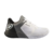 Zapatillas Bullpadel Next Hybrid Blanco Hombre - comprar online