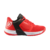 Zapatillas Bullpadel Next Hybrid Rojo Hombre - comprar online