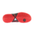 Zapatillas Bullpadel Next Hybrid Rojo Hombre - tienda online