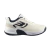 Zapatillas Bullpadel Next Hybrid Pro Blanco Hombre - comprar online