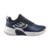 Zapatillas Bullpadel Next Hybrid Pro Marino Hombre - comprar online