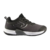Zapatillas Bullpadel Next Hybrid Pro Negro Hombre - comprar online