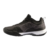 Zapatillas Bullpadel Next Hybrid Pro Negro Hombre en internet