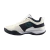 Zapatillas Bullpadel Next Hybrid Pro Blanco Hombre en internet