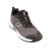 Zapatillas Bullpadel Next Hybrid Pro Negro Hombre - Padel Collection