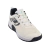 Zapatillas Bullpadel Next Hybrid Pro Blanco Hombre - Padel Collection