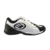 Zapatillas Bullpadel Vertex Grip 23V Blanco Hombre - comprar online