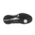 Zapatillas Bullpadel Vertex Grip 23V Blanco Hombre - tienda online
