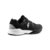 Zapatillas Filament Shell Negro/Gris Hombre en internet