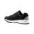 Zapatillas Filament Shell Negro/Gris Hombre - Padel Collection