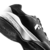 Zapatillas Filament Shell Negro/Gris Hombre - tienda online