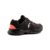 Zapatillas Filament Shell Negro/Naranja Hombre en internet