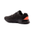 Zapatillas Filament Shell Negro/Naranja Hombre - Padel Collection