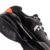 Zapatillas Filament Shell Negro/Naranja Hombre - tienda online