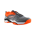 Zapatillas J'Hayber Gris Hombre en internet