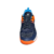 Imagen de Zapatillas J'Hayber Marino Hombre